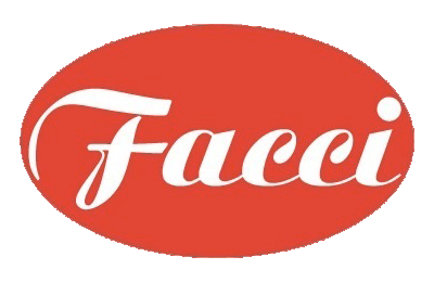 Facci Logo